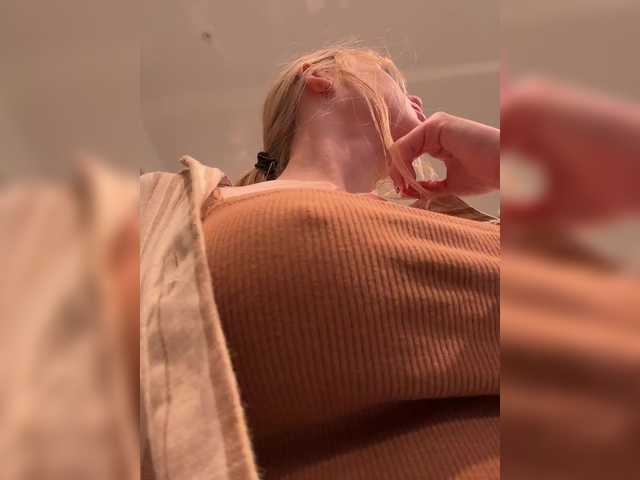 Ringhäälingupildid LiiBaby