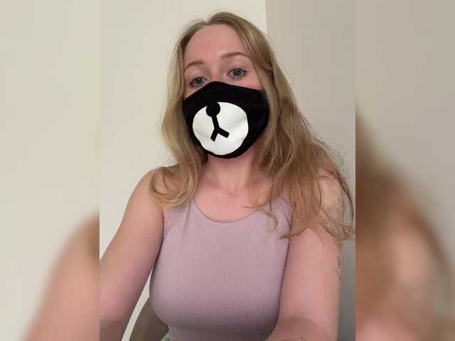 Ringhäälingupildid LiiBaby