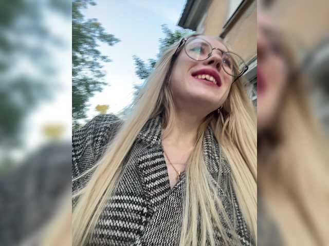 Ringhäälingupildid LiiBaby