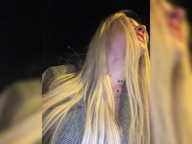 Ringhäälingupildid LiiBaby
