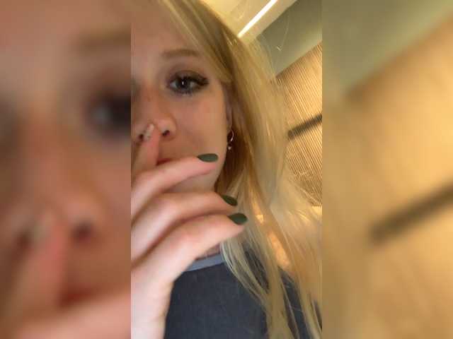 Ringhäälingupildid LiiBaby