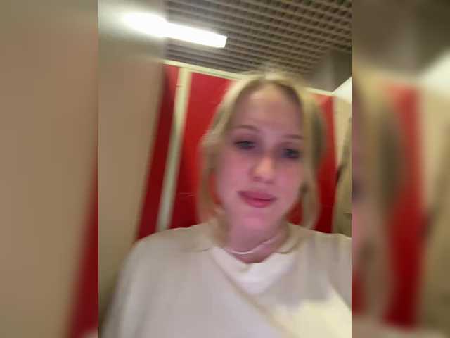 Ringhäälingupildid LiiBaby
