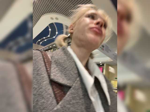 Ringhäälingupildid LiiBaby