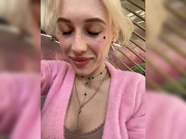 Ringhäälingupildid LiiBaby