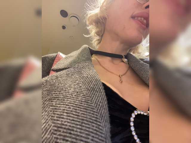 Ringhäälingupildid LiiBaby