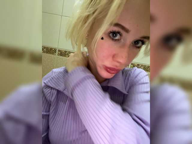 Ringhäälingupildid LiiBaby