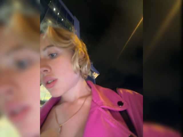 Ringhäälingupildid LiiBaby