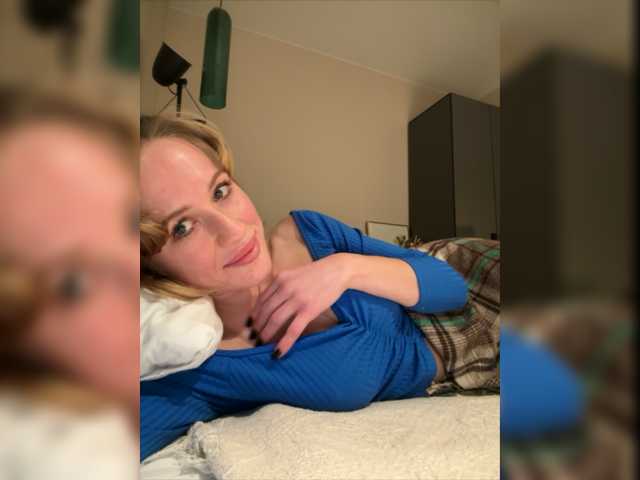 Ringhäälingupildid LiiBaby