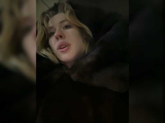 Ringhäälingupildid LiiBaby