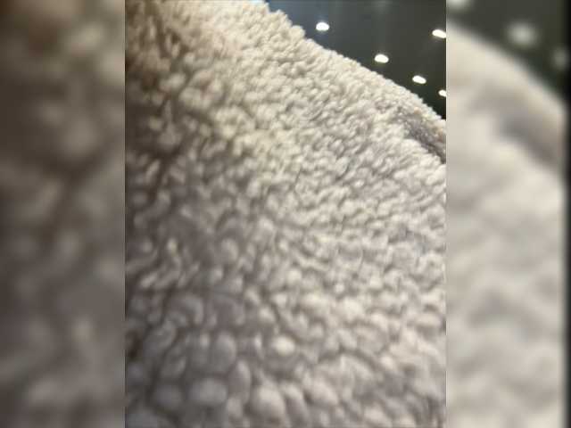 Ringhäälingupildid LiiBaby