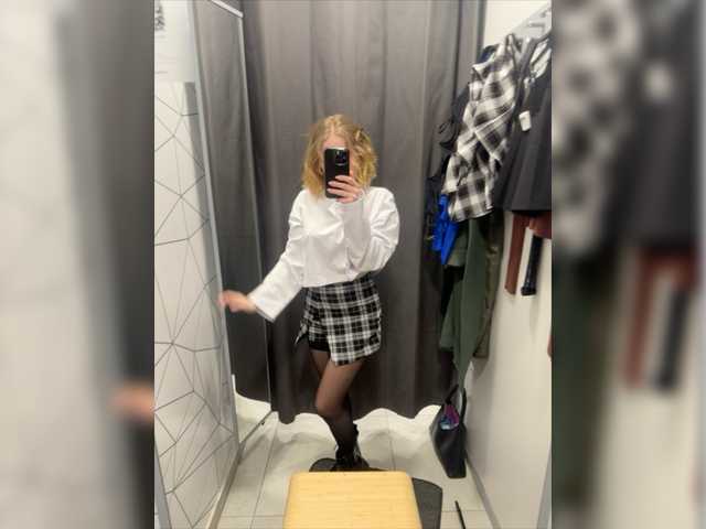 Ringhäälingupildid LiiBaby