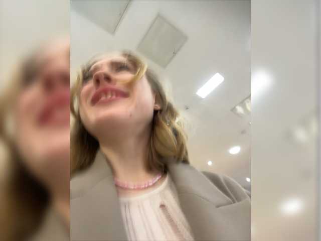 Ringhäälingupildid LiiBaby