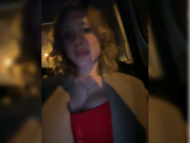 Ringhäälingupildid LiiBaby