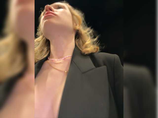 Ringhäälingupildid LiiBaby