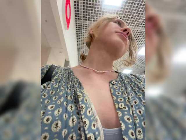 Ringhäälingupildid LiiBaby