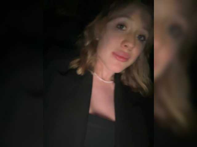 Ringhäälingupildid LiiBaby