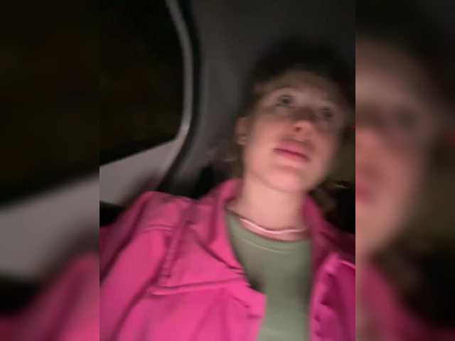 Ringhäälingupildid LiiBaby