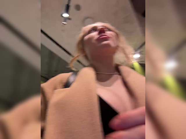 Ringhäälingupildid LiiBaby