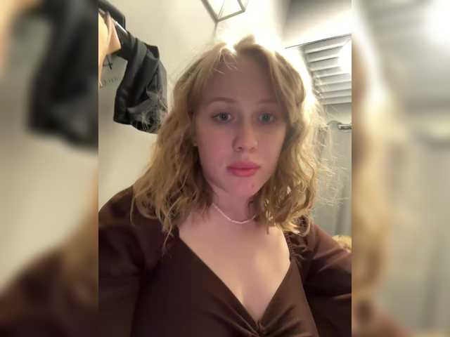 Ringhäälingupildid LiiBaby