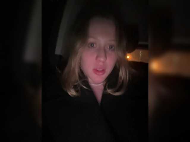 Ringhäälingupildid LiiBaby