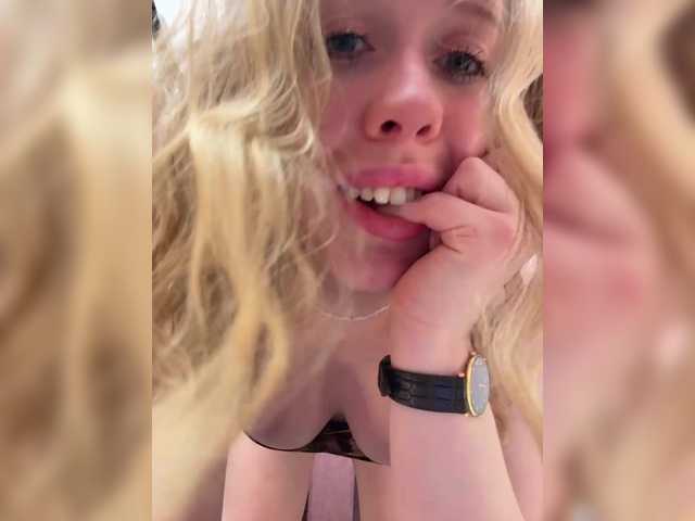 Ringhäälingupildid LiiBaby