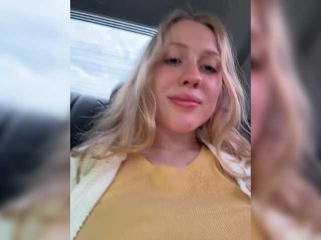 Ringhäälingupildid LiiBaby