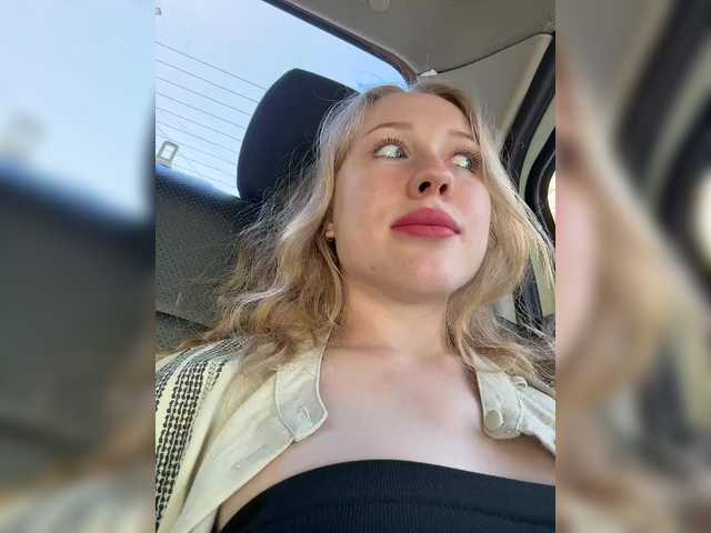 Ringhäälingupildid LiiBaby