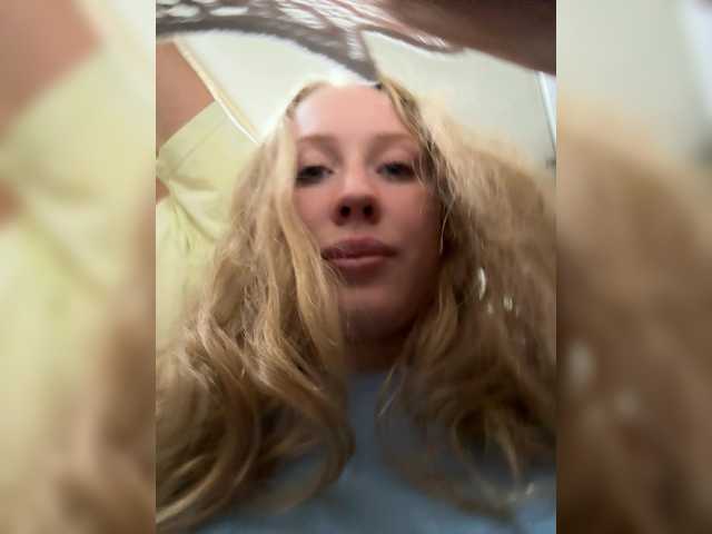 Ringhäälingupildid LiiBaby