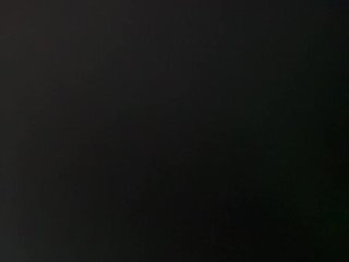 Erootiline videovestlus LiiBaby