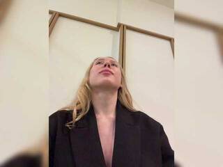 Erootiline videovestlus LiiBaby