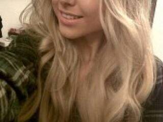 Erootiline videovestlus likasun