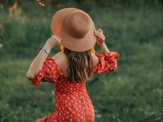 Erootiline videovestlus Like-Lucy