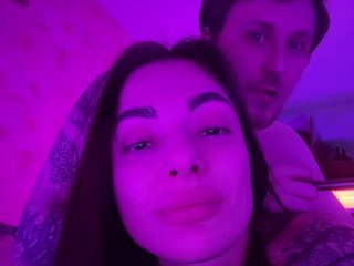 Erootiline videovestlus Likepara