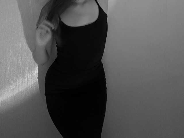 Profiili foto _bunny_li_