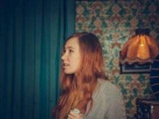 Erootiline videovestlus likkafrost