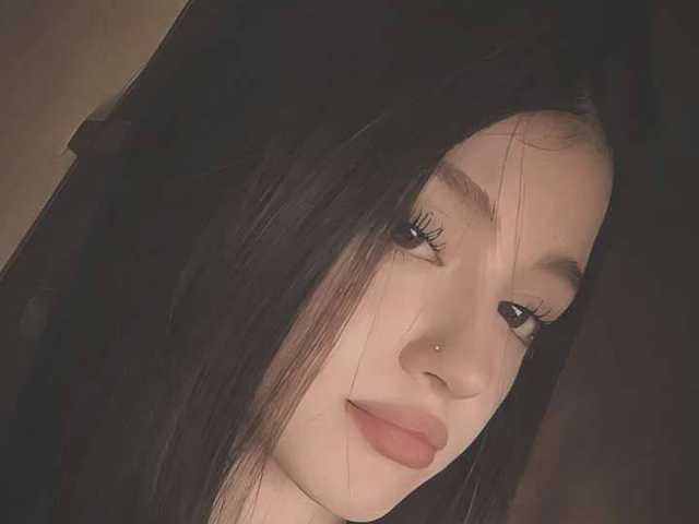 Profiili foto Likkh