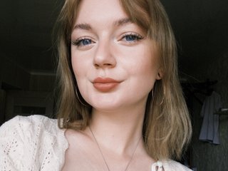 Erootiline videovestlus lil-alicia