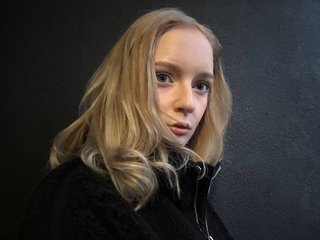 Erootiline videovestlus red_flag