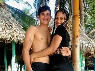 Erootiline videovestlus lil-andrea-01