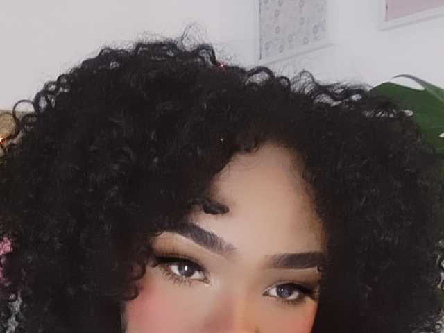 Profiili foto lil-cherry