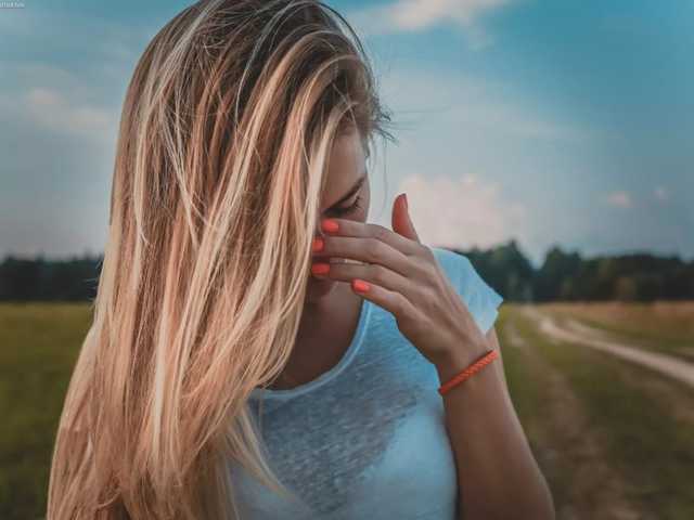 Profiili foto GazBlessMe