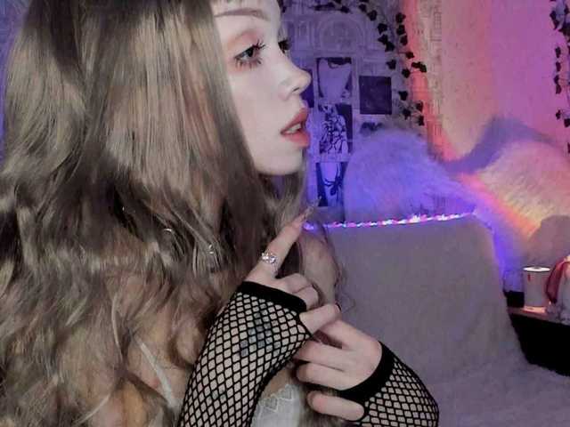 Profiili foto GazBlessMe