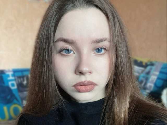 Profiili foto Lil-RO-XO