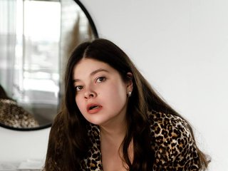 Erootiline videovestlus Lila-Linds