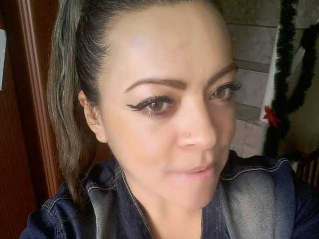 Profiili foto Lila28six