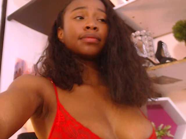 Ringhäälingupildid LilaBailey