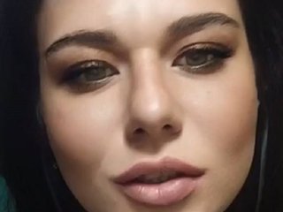 Erootiline videovestlus LilaBetsy