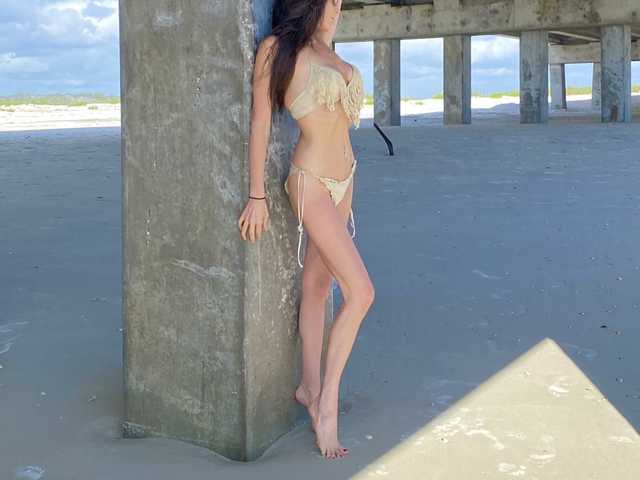 Profiili foto Lilahxoxo