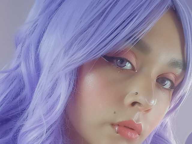 Profiili foto Lilakitty81