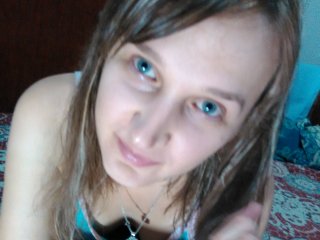 Profiili foto lilaliya